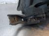 Gebruikte Rechter Koplamp Audi A6 O180254