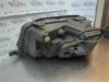 Gebruikte Rechter Koplamp Audi A6 O180254
