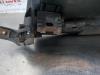 Gebruikte Rechter Koplamp Audi A6 O180254