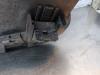 Gebruikte Rechter Koplamp Audi A6 O180254