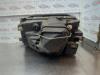 Gebruikte Rechter Koplamp Audi A6 O180254