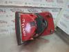Gebruikte Achterlicht links Audi A6 O180255