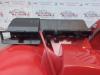 Gebruikte Achterlicht links Audi A6 O180255
