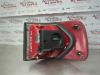 Gebruikte Achterlicht links Audi A6 O180255