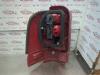 Gebruikte Achterlicht rechts Seat Alhambra O180256