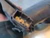 Gebruikte Buitenspiegel links Audi A6 O180257