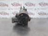 Gebruikte Kontaktslot+Sleutel Seat Alhambra O180259