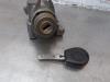 Gebruikte Kontaktslot+Sleutel Seat Alhambra O180259