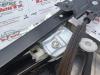 Gebruikte Ruitmechaniek 4Deurs links-voor Seat Alhambra O180262