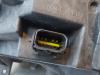 Gebruikte Rechter Koplamp Citroen Berlingo O180265
