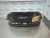 Gebruikte Tellerklok Ford Focus O180268