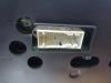 Gebruikte Tellerklok Ford Focus O180268