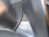 Gebruikte Buitenspiegel rechts Honda Civic O180269
