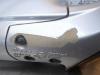 Gebruikte Buitenspiegel rechts Honda Civic O180269