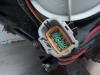 Gebruikte Linker Koplamp Nissan Murano O180271