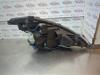 Gebruikte Linker Koplamp Nissan Murano O180271