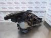 Gebruikte Linker Koplamp Nissan Murano O180271