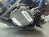 Gebruikte Rechter Koplamp Nissan Murano O180272
