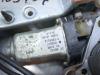 Gebruikte Ruitmechaniek 4Deurs links-voor Nissan Murano O180273