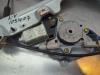 Gebruikte Ruitmechaniek 4Deurs links-voor Nissan Murano O180273