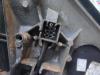 Gebruikte Spiegel Buiten links Opel Astra O180274