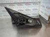 Gebruikte Spiegel Buiten links Opel Astra O180274