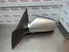 Gebruikte Spiegel Buiten links Opel Astra O180274