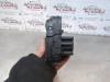 Gebruikte Combischakelaar ramen Ford Focus O180277