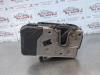 Gebruikte Slotmechaniek Portier 2Deurs links Opel Astra O180279