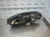 Gebruikte Linker Koplamp Opel Astra O180280