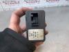 Gebruikte Combischakelaar ramen Opel Astra O180284