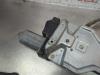 Gebruikte Raammechaniek 2Deurs links-voor Opel Astra O180285