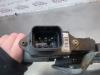 Gebruikte Raammechaniek 2Deurs links-voor Opel Astra O180285