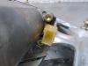 Gebruikte Ruitmechaniek 2Deurs links-achter Opel Astra O180293