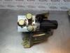 Gebruikte Cabriodak Motor Opel Astra O180294