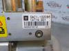Gebruikte Cabriodak Motor Opel Astra O180294