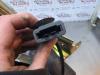 Gebruikte Cabriodak Motor Opel Astra O180294