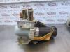 Gebruikte Cabriodak Motor Opel Astra O180294