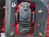 Gebruikte Achterlicht links Audi A6 O180296