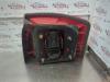 Gebruikte Achterlicht links Audi A6 O180296