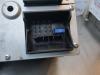 Gebruikte Radio Audi A6 O180297