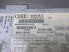 Gebruikte Radio Audi A6 O180297