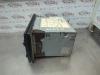Gebruikte Radio Audi A6 O180297