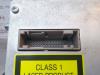 Gebruikte Radio Audi A6 O180297