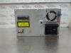 Gebruikte Radio Audi A6 O180297