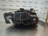 Gebruikte Koplamp links Audi A6 O180299