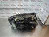 Gebruikte Koplamp links Audi A6 O180299
