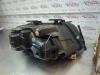 Gebruikte Koplamp links Audi A6 O180299