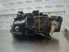 Gebruikte Koplamp rechts Audi A6 O180300