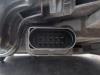 Gebruikte Koplamp rechts Audi A6 O180300
